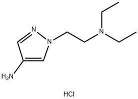 1426290-14-3