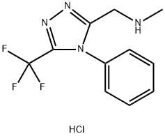 1426290-25-6