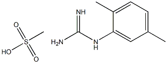 1426290-47-2