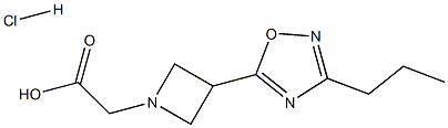1426290-58-5