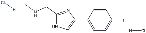 1426290-61-0
