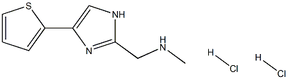 1426290-67-6