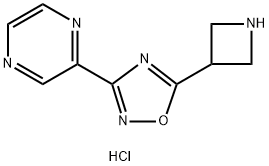 1426291-06-6