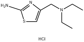 1426291-11-3