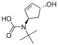 142633-89-4