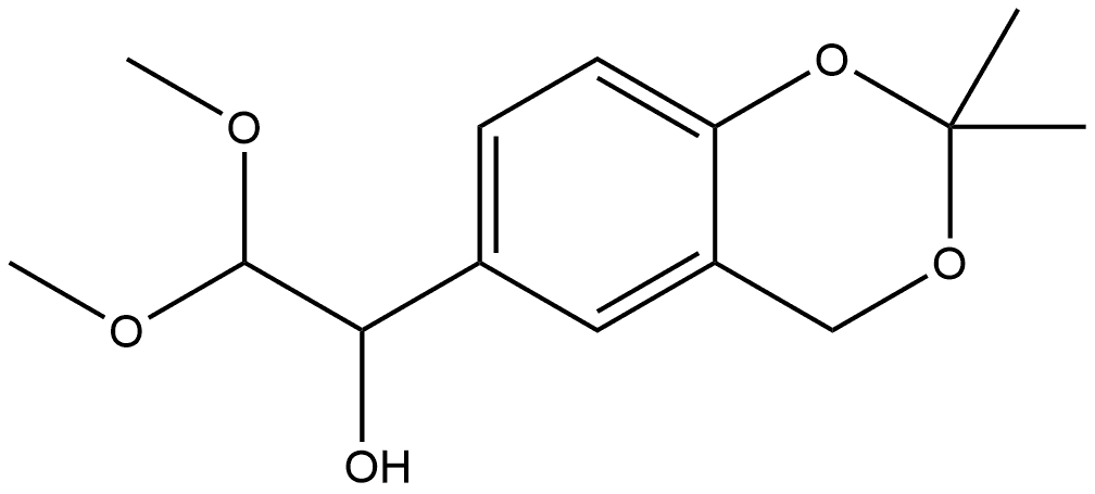 1426340-15-9