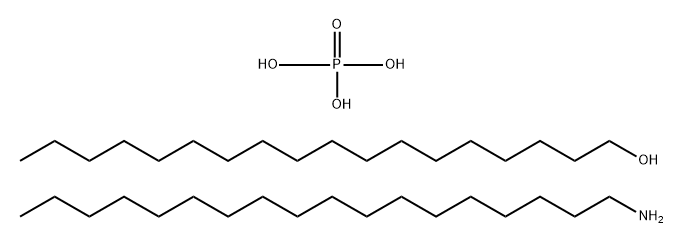 142636-89-3