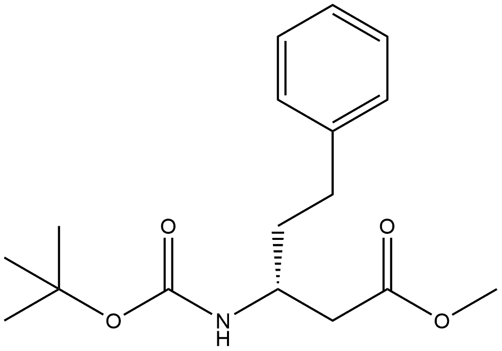 142638-92-4