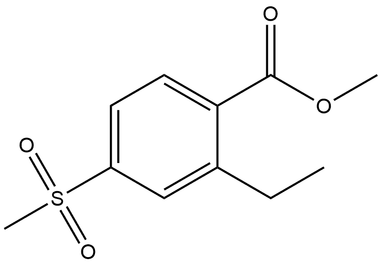 1426385-52-5
