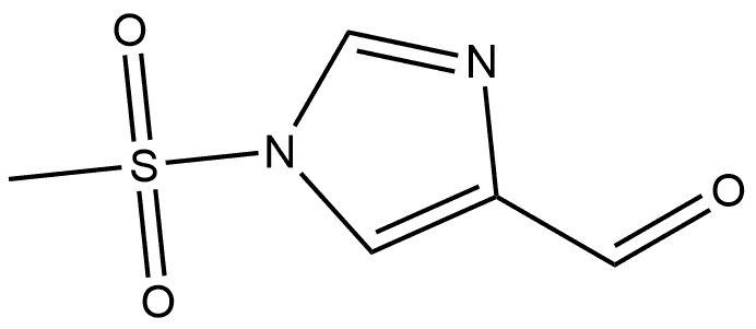 1426387-80-5