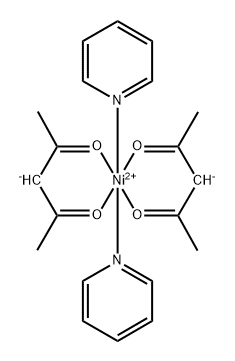 14264-13-2