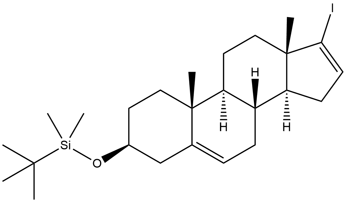 1426400-02-3