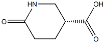 1426408-55-0