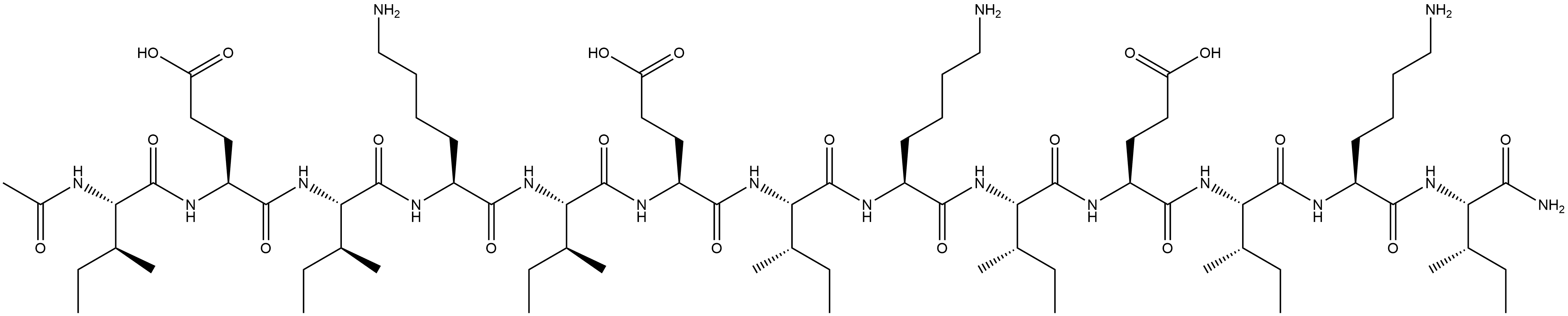 1426415-02-2
