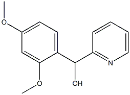 1426434-79-8