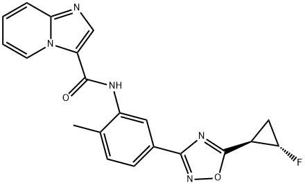 1426449-01-5