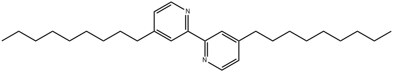 4,4′-Dinonyl-2,2′-dipyridyl