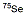 14265-71-5