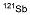 14265-72-6
