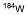 14265-82-8