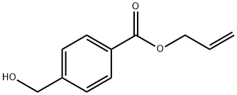 142650-56-4