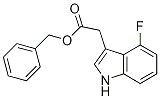 142652-99-1