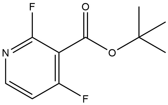 1426530-10-0