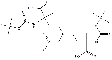 1426654-38-7