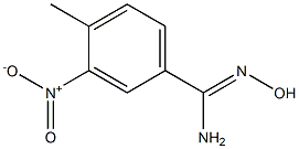 1426671-13-7
