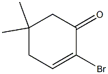 142672-83-1