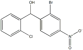 1426804-96-7