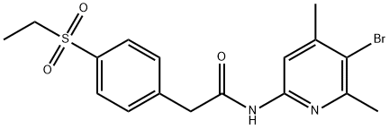 1426805-10-8