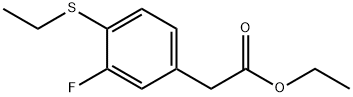 1426806-01-0