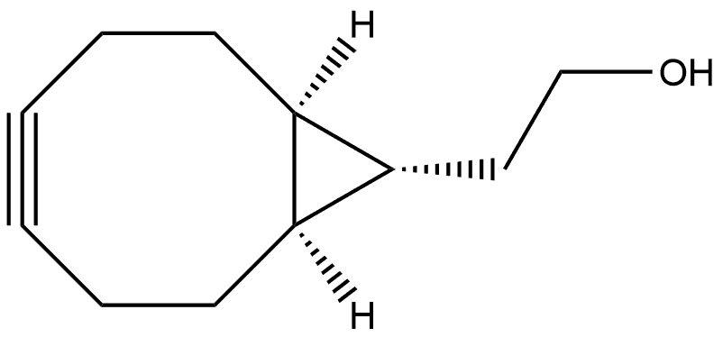 1426827-98-6