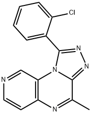 1426833-08-0