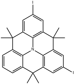 1426834-25-4
