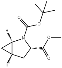 1426838-41-6