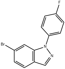 1426845-58-0