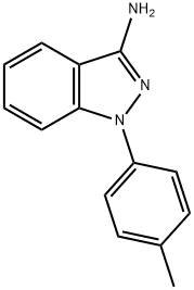1426854-86-5