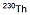 14269-63-7