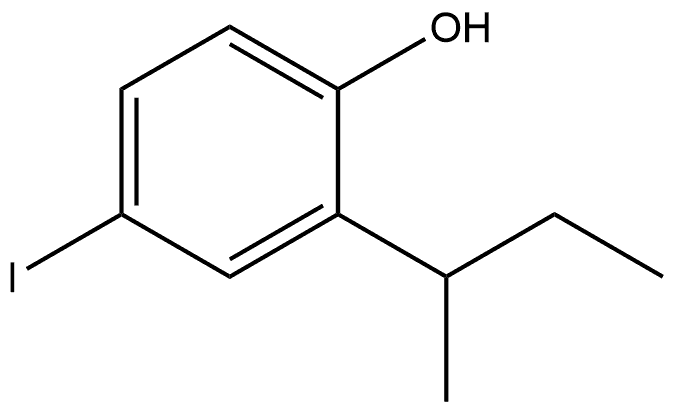 1426943-27-2