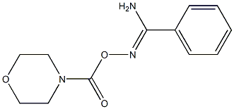 1426943-51-2