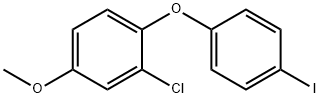 1426952-91-1