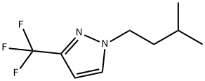 1426958-46-4