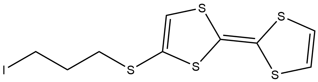 142701-22-2