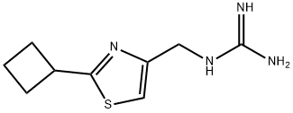 1427010-26-1