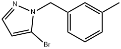 1427010-29-4