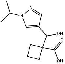 1427010-49-8