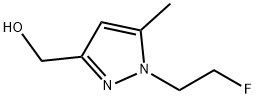1427010-67-0