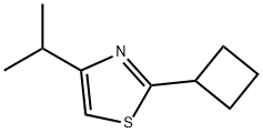 1427010-92-1